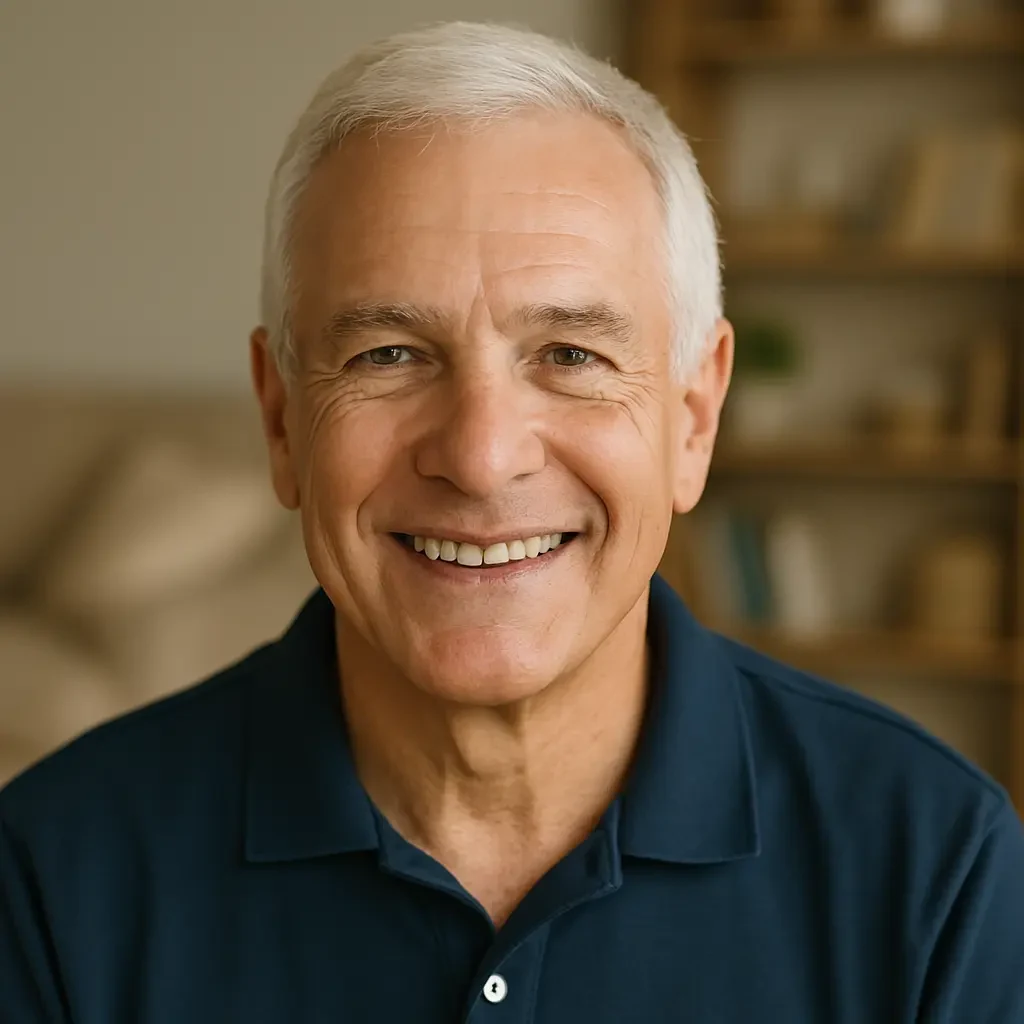 VertiFree Review - Emily G.